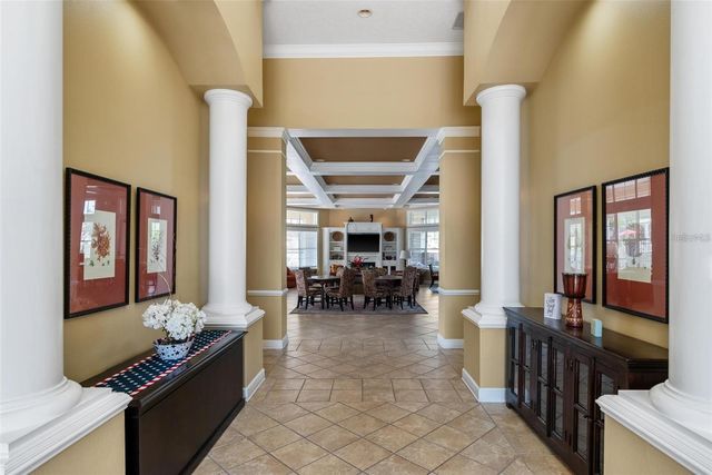 8256 MARITIME FLAG STREET 103| 1710, Windermere, FL 34786