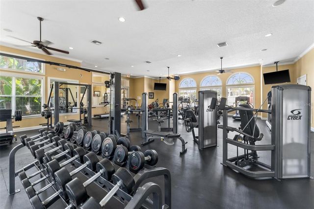 8256 MARITIME FLAG STREET 103| 1710, Windermere, FL 34786