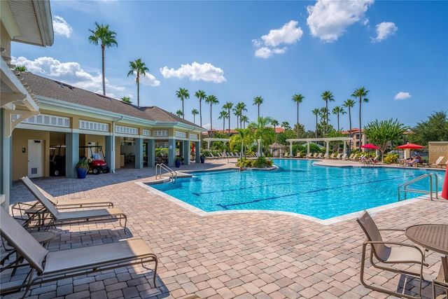 8256 MARITIME FLAG STREET 103| 1710, Windermere, FL 34786