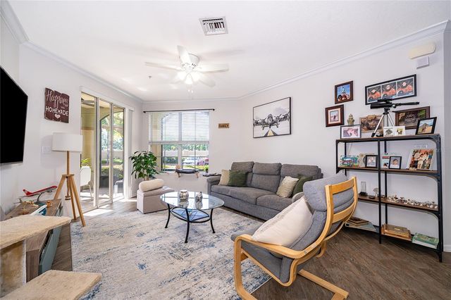 8256 MARITIME FLAG STREET 103| 1710, Windermere, FL 34786