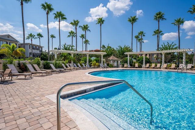 8256 MARITIME FLAG STREET 103| 1710, Windermere, FL 34786