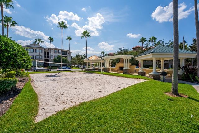 8256 MARITIME FLAG STREET 103| 1710, Windermere, FL 34786