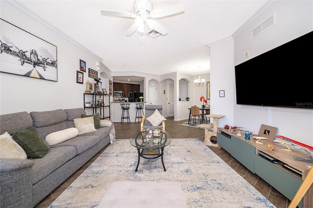 8256 MARITIME FLAG STREET 103| 1710, Windermere, FL 34786