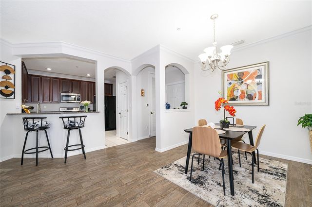 8256 MARITIME FLAG STREET 103| 1710, Windermere, FL 34786