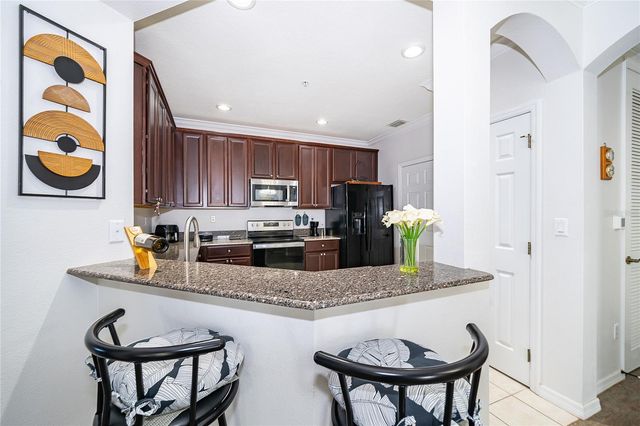 8256 MARITIME FLAG STREET 103| 1710, Windermere, FL 34786