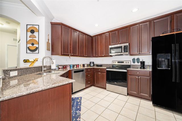 8256 MARITIME FLAG STREET 103| 1710, Windermere, FL 34786