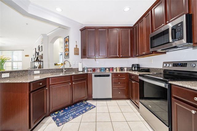 8256 MARITIME FLAG STREET 103| 1710, Windermere, FL 34786