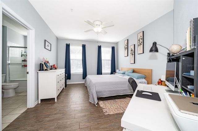 8256 MARITIME FLAG STREET 103| 1710, Windermere, FL 34786