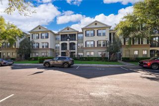 8256 MARITIME FLAG STREET 103| 1710, Windermere, FL 34786