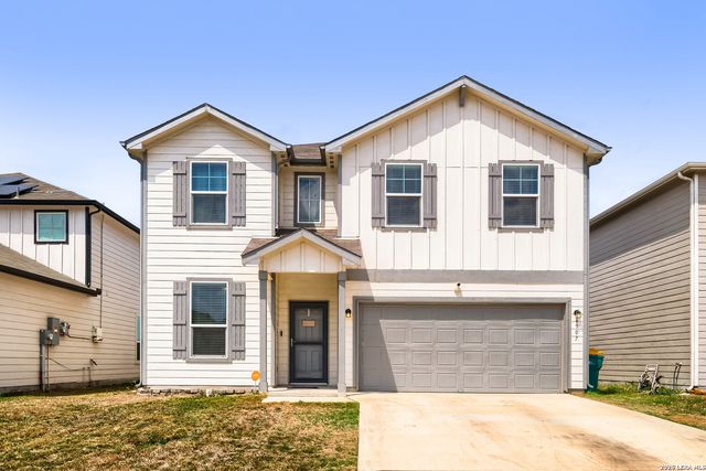 6907 Ashcat, Converse, TX 78109