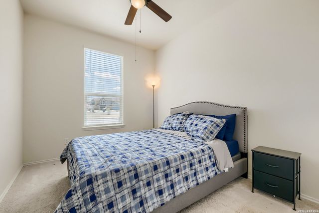 6907 Ashcat, Converse, TX 78109