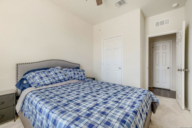 6907 Ashcat, Converse, TX 78109