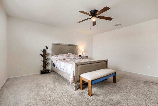 6907 Ashcat, Converse, TX 78109