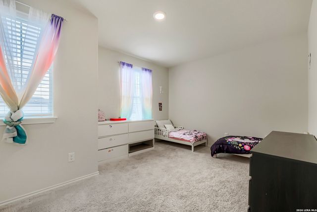 6907 Ashcat, Converse, TX 78109