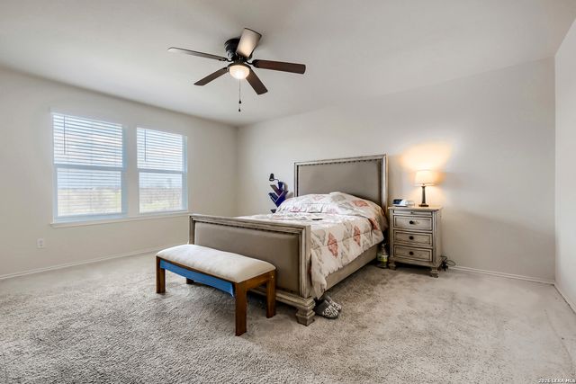 6907 Ashcat, Converse, TX 78109