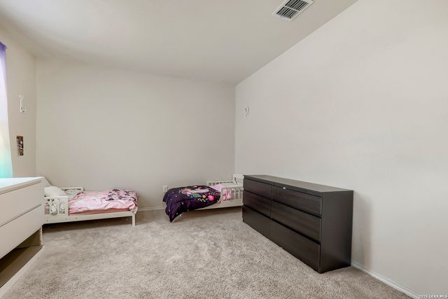 6907 Ashcat, Converse, TX 78109