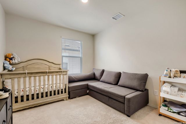 6907 Ashcat, Converse, TX 78109