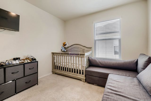 6907 Ashcat, Converse, TX 78109