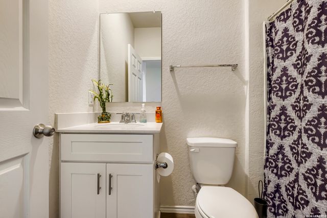 6907 Ashcat, Converse, TX 78109