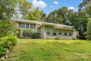 111 Maple Ridge Drive, Old Fort, NC 28762