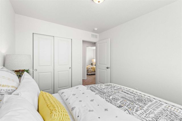 22391 E 46th Avenue, Aurora, CO 80019