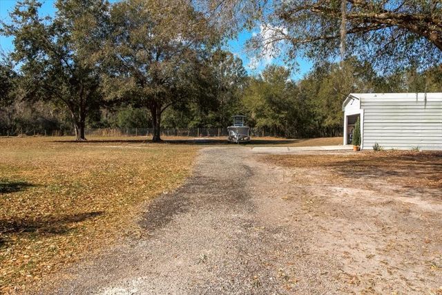 6535 LAKE IRENE DRIVE, Land O Lakes, FL 34638