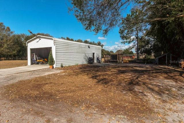 6535 LAKE IRENE DRIVE, Land O Lakes, FL 34638