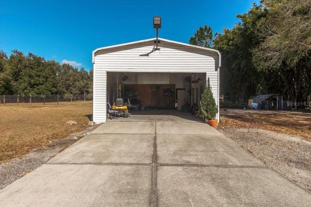 6535 LAKE IRENE DRIVE, Land O Lakes, FL 34638