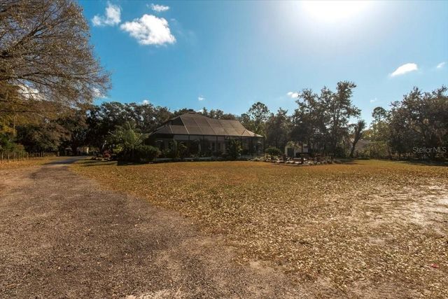 6535 LAKE IRENE DRIVE, Land O Lakes, FL 34638