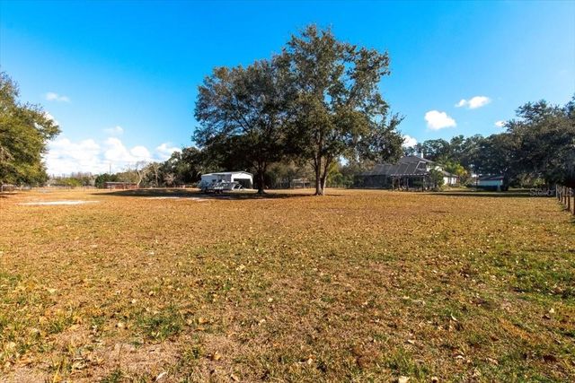 6535 LAKE IRENE DRIVE, Land O Lakes, FL 34638