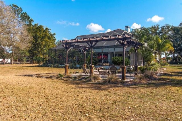 6535 LAKE IRENE DRIVE, Land O Lakes, FL 34638