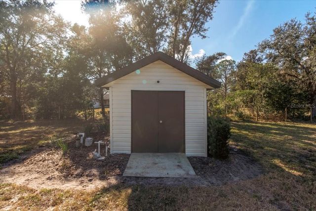 6535 LAKE IRENE DRIVE, Land O Lakes, FL 34638