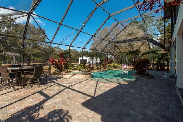 6535 LAKE IRENE DRIVE, Land O Lakes, FL 34638