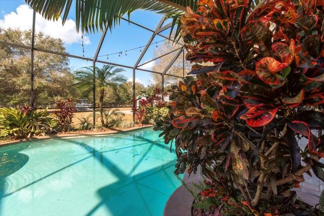 6535 LAKE IRENE DRIVE, Land O Lakes, FL 34638