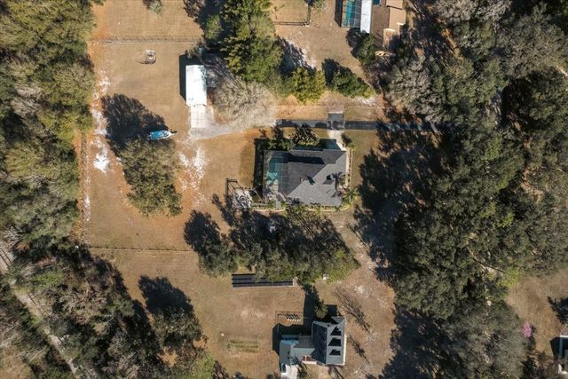 6535 LAKE IRENE DRIVE, Land O Lakes, FL 34638