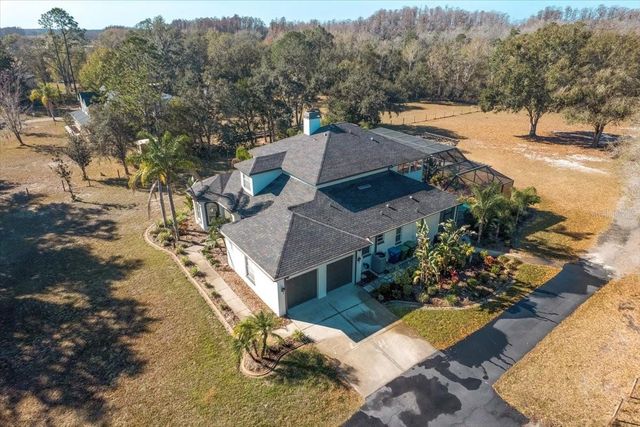 6535 LAKE IRENE DRIVE, Land O Lakes, FL 34638
