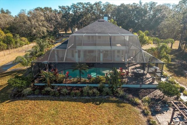 6535 LAKE IRENE DRIVE, Land O Lakes, FL 34638