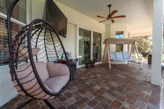 6535 LAKE IRENE DRIVE, Land O Lakes, FL 34638