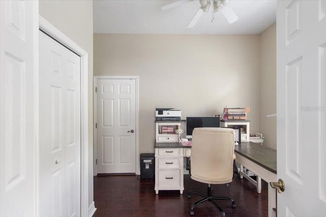 6535 LAKE IRENE DRIVE, Land O Lakes, FL 34638