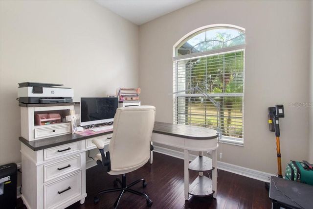 6535 LAKE IRENE DRIVE, Land O Lakes, FL 34638