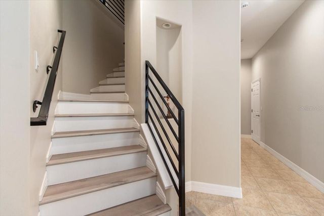 6535 LAKE IRENE DRIVE, Land O Lakes, FL 34638