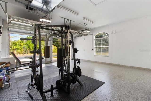 6535 LAKE IRENE DRIVE, Land O Lakes, FL 34638