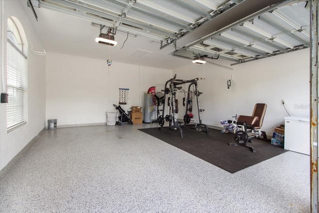 6535 LAKE IRENE DRIVE, Land O Lakes, FL 34638