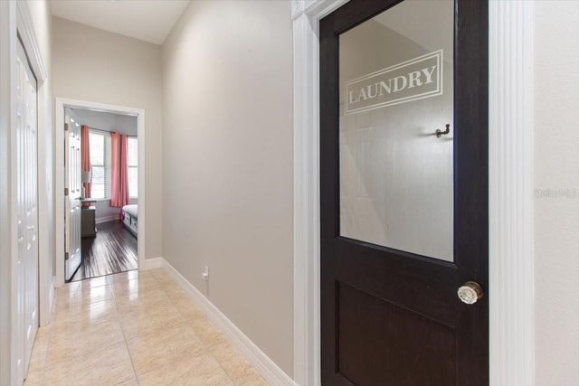 6535 LAKE IRENE DRIVE, Land O Lakes, FL 34638