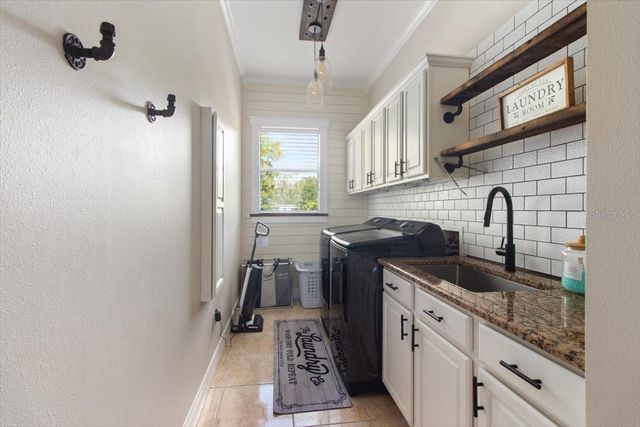 6535 LAKE IRENE DRIVE, Land O Lakes, FL 34638