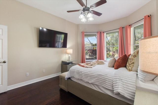 6535 LAKE IRENE DRIVE, Land O Lakes, FL 34638