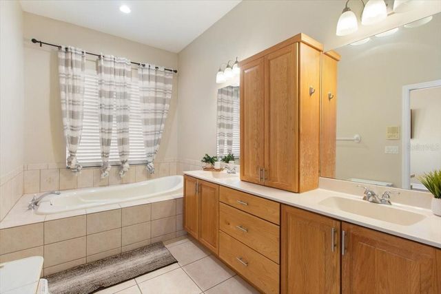 6535 LAKE IRENE DRIVE, Land O Lakes, FL 34638