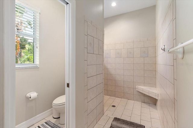 6535 LAKE IRENE DRIVE, Land O Lakes, FL 34638