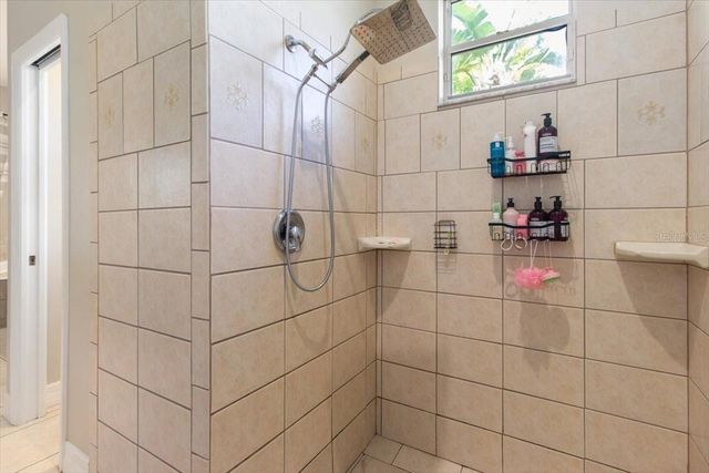 6535 LAKE IRENE DRIVE, Land O Lakes, FL 34638