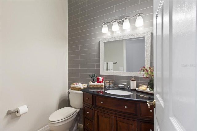 6535 LAKE IRENE DRIVE, Land O Lakes, FL 34638